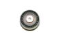 Комплект ГРМ + насос Opel Astra F/Vectra B 1.4/1.6 16V 94-05, фото 13 - интернет-магазин Auto-Mechanic