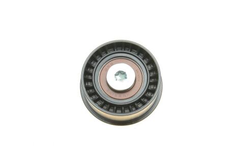 Комплект ГРМ + насос Opel Astra F/Vectra B 1.4/1.6 16V 94-05 Комплект ГРМ + насос Opel Astra F/Vectra B 1.4/1.6 16V 94-05