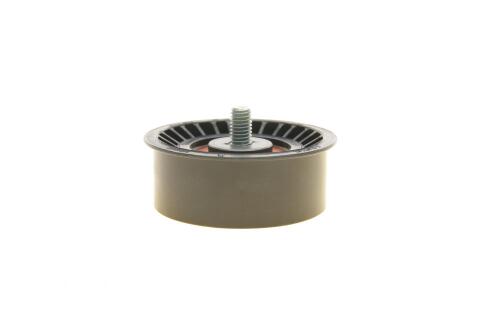 Комплект ГРМ + насос Opel Astra F/Vectra B 1.4/1.6 16V 94-05 Комплект ГРМ + насос Opel Astra F/Vectra B 1.4/1.6 16V 94-05