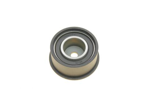 Комплект ГРМ + насос Opel Astra F/Vectra B 1.4/1.6 16V 94-05 Комплект ГРМ + насос Opel Astra F/Vectra B 1.4/1.6 16V 94-05