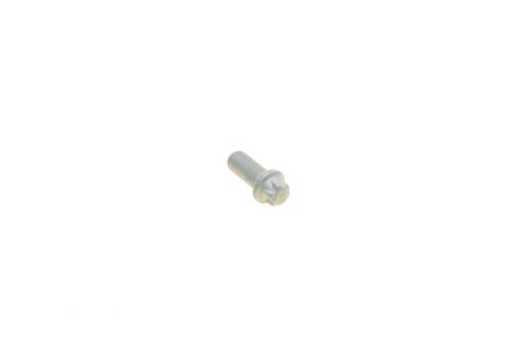 Комплект ГРМ + насос Opel Astra F/Vectra B 1.4/1.6 16V 94-05 Комплект ГРМ + насос Opel Astra F/Vectra B 1.4/1.6 16V 94-05