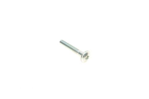 Комплект ГРМ + насос Opel Astra F/Vectra B 1.4/1.6 16V 94-05 Комплект ГРМ + насос Opel Astra F/Vectra B 1.4/1.6 16V 94-05