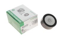 Ролик генератора Chevrolet Lacetti/Nubira 2.0D 05- (паразитний) Ролик генератора Chevrolet Lacetti/Nubira 2.0D 05- (паразитний)