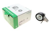 Натяжник ремня генератора Citroen C2/C3/C4/Peugeot 207/307 1.1-1.6 00- Натяжник ремня генератора Citroen C2/C3/C4/Peugeot 207/307 1.1-1.6 00-