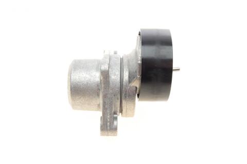 Натяжник ременя генератора Citroen C2/C3/C4/Peugeot 207/307 1.1-1.6 00-