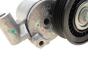 Натяжник ременя генератора Ford Transit Connect 2.5 Duratec 13- (72.5x21.5), фото 4 - інтерент-магазин Auto-Mechanic