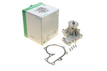 Насос воды Ford Ranger 2.5 TD 99-06