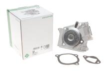 Помпа води Mazda 121/323 1.1/1.3/1.6/1.8 87-01/RX-7 1.3 92-02/Kia Sephia 1.5-1.6 95-97 Помпа води Mazda 121/323 1.1/1.3/1.6/1.8 87-01/RX-7 1.3 92-02/Kia Sephia 1.5-1.6 95-97