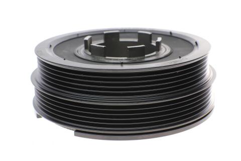 Шкив коленвала BMW 5 (E39) 520d 00-03 (с болтом) M47 D20 (204D1)