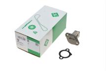 Натяжник цепи ГРМ Toyota Avensis 2.0-2.4 00-08/Camry 2.4 01-06/Rav 4 2.0-2.4 00-13