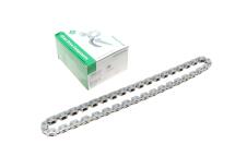 Ланцюг ГРМ Chrysler 300C/Jeep Grand Cherokee 5.7/6.4 10-