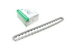 Ланцюг ГРМ Chrysler 300C/Jeep Grand Cherokee 5.7/6.4 10-