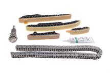 Комплект цепи ГРМ MB S-class (W220/W221/W222) 98- (Z=164) (M275/M279) Комплект цепи ГРМ MB S-class (W220/W221/W222) 98- (Z=164) (M275/M279)