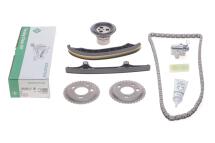 Комплект цепи ГРМ Citroen Jumper/Peugeot Boxer 2.2 HDi 06-