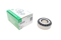 Підшипник КПП MB Vito (W447) 14- (F-585304.01) Підшипник КПП MB Vito (W447) 14- (F-585304.01)