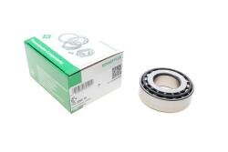 Подшипник КПП MB Vito (W447) 14-(F-585304.01)