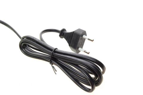 Зарядний пристрій для акумуляторів 6/12V Зарядний пристрій для акумуляторів 6/12V