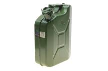 Каністра (10L) Каністра (10L)