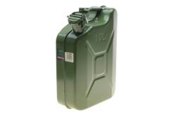 Каністра (10L)