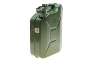 Каністра (10L)