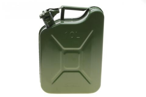 Каністра (10L) Каністра (10L)