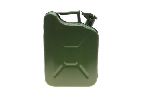 Каністра (10L) Каністра (10L)