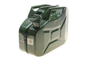 Каністра 10 л