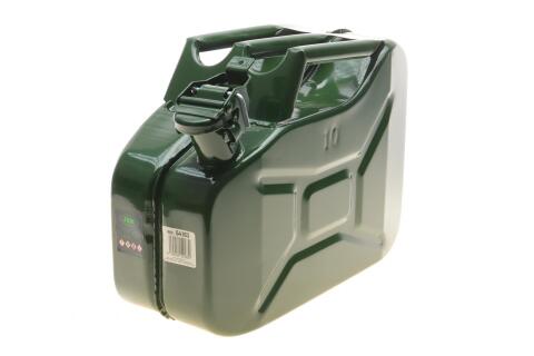 Каністра 10 л