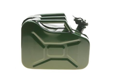 Каністра 10 л