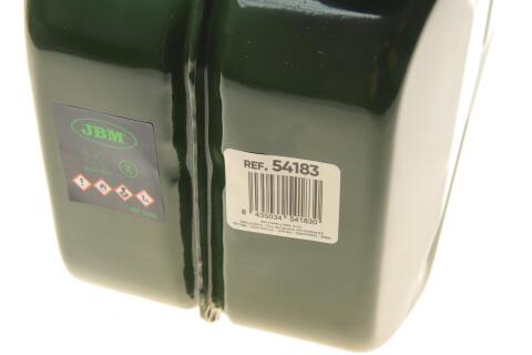 Каністра 10 л