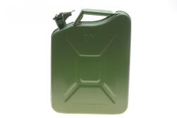 Каністра (20L)