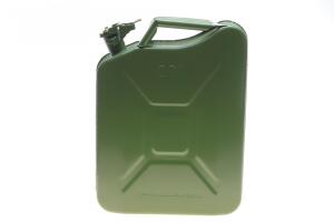 Каністра (20L)