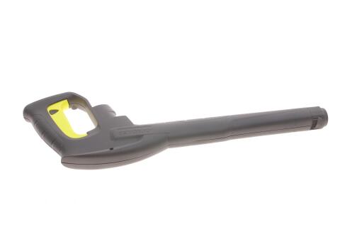 Минимойка высокого давления K7 Premium Power Home (20-180 Бар/до 600 л/ч)