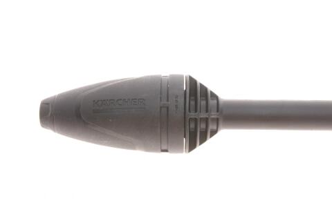 Минимойка высокого давления K7 Premium Power Home (20-180 Бар/до 600 л/ч)