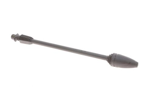 Минимойка высокого давления K7 Premium Power Home (20-180 Бар/до 600 л/ч)