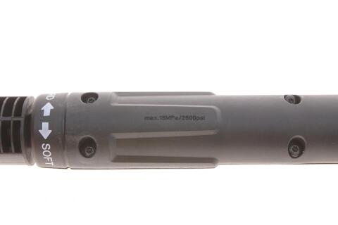 Минимойка высокого давления K7 Premium Power Home (20-180 Бар/до 600 л/ч)