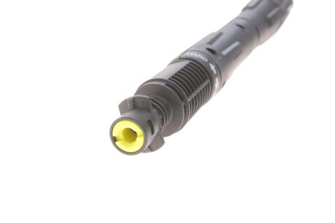 Минимойка высокого давления K7 Premium Power Home (20-180 Бар/до 600 л/ч)