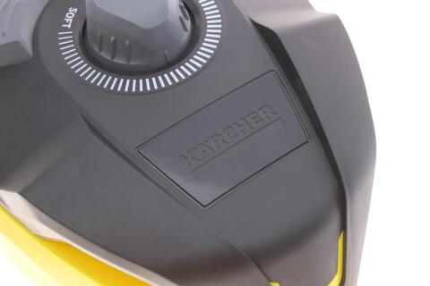 Минимойка высокого давления K7 Premium Power Home (20-180 Бар/до 600 л/ч)