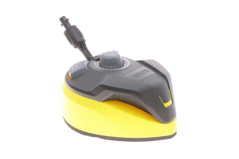 Минимойка высокого давления K7 Premium Power Home (20-180 Бар/до 600 л/ч)