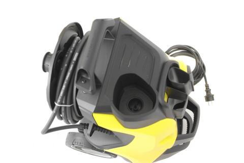 Минимойка высокого давления K7 Premium Power Home (20-180 Бар/до 600 л/ч)