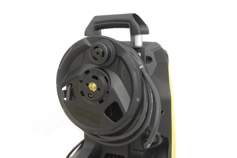 Минимойка высокого давления K7 Premium Power Home (20-180 Бар/до 600 л/ч)