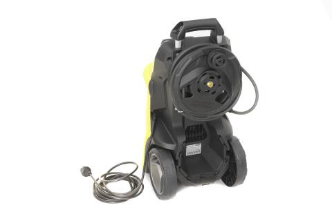 Минимойка высокого давления K7 Premium Power Home (20-180 Бар/до 600 л/ч)