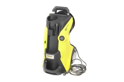 Минимойка высокого давления K7 Premium Power Home (20-180 Бар/до 600 л/ч)