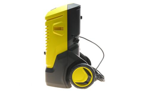 Мінімийка високого тиску K 5 WCM (до 500 л/г)