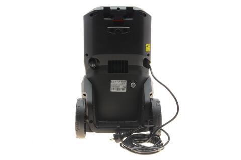 Мінімийка високого тиску K 5 WCM (до 500 л/г)