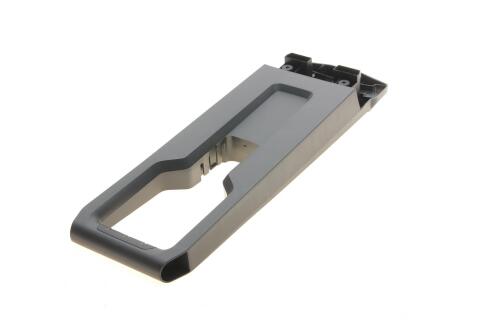 Мінімийка високого тиску K 5 WCM (до 500 л/г)