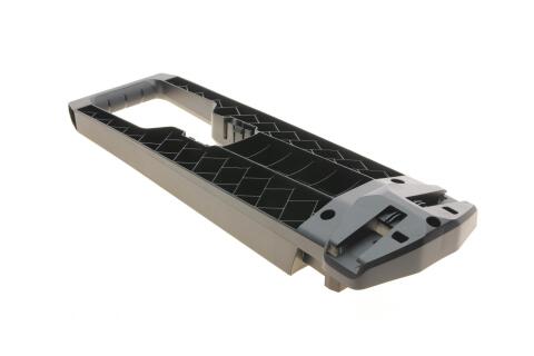 Мінімийка високого тиску K 5 WCM (до 500 л/г)