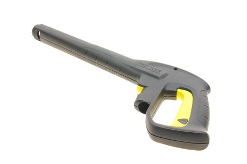 Мінімийка високого тиску K 5 WCM (до 500 л/г)