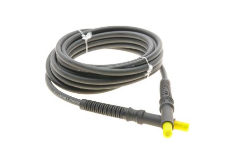 Мінімийка високого тиску K 5 WCM (до 500 л/г)