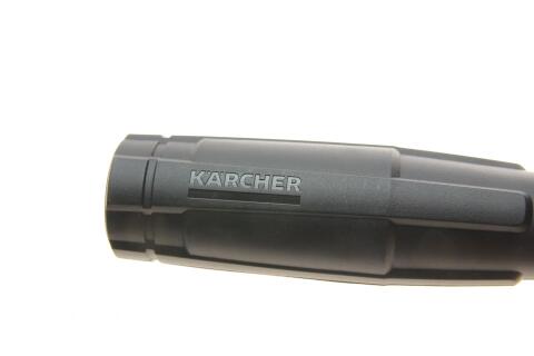 Мінімийка високого тиску K 5 WCM (до 500 л/г)